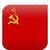 USSR xperia theme personal icon