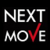 Next Move icon