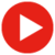 Video For Youtube icon