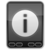 Device Permission Helper icon