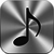 Music Pro - Streaming Player icon