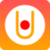 Swaminarayan app for free