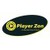 PlayerZon app for free