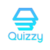 Quizzy -  Earn With Knowledge icon