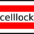 Celllock icon