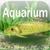 FreshWater Aquarium icon