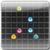 Crystal Balls Game icon