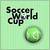 Soccer World Cup History - Special Edition icon