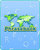 PhraseBook V1.01 icon
