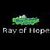 Youth EBook - Ray of Hope icon