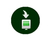 AutoSave icon