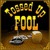 Tossed Up Fool icon