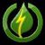 GreenPower Premium Gold icon