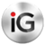 iGame Fast Poker icon