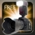Camera Flash PRO Effects for FREE icon