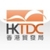 HKTDC FAIRS icon