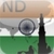 New Delhi Map icon
