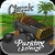 Classic Car Parking Challenge Gold icon