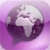 Global.AQ Pro icon