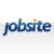 Jobsite Jobs icon