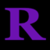 Revenssis Pentesting Suite icon