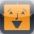 Beat Vibe for iPad icon
