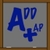 AddTap icon