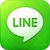 LINE Calls Messages app for free