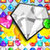 DiamondGems icon