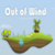 Out Of Wind icon
