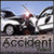 Accident Videos icon