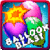 Balloon Blast j2me icon