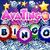 Bingo AvaTingo app for free