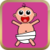 Baby Major Steps icon