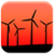 Windmills Live Wallpaper icon