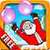 Mr Christmas - Free icon