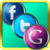 Social Media Game icon
