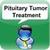Pituitary Tumor Treatment icon