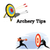  Archery Tips app for free
