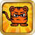 Pain Tiger icon