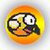 Free Bird 2 Run icon