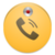 call recoder Z icon