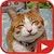 Funniest Animal Video icon