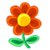 Flower Wallpapers App for Android icon