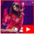 Selena Gomez Video Clip icon