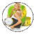 Tips to Lose Weight icon