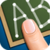 Dots Connect ABC icon
