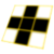 Tile Cross Puzzle icon