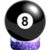Ball of Your Fate icon