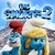 Smurf The Movie Live Wallpaper icon